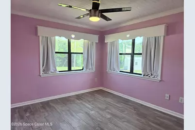 1330 Overlook Terrace, Titusville, FL 32780 - Photo 15