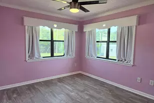 1330 Overlook Terrace, Titusville, FL 32780 - Photo 15