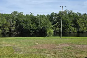 1330 Overlook Terrace, Titusville, FL 32780 - Photo 39