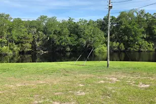 1330 Overlook Terrace, Titusville, FL 32780 - Photo 41