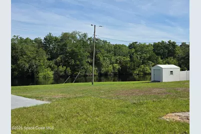 1330 Overlook Terrace, Titusville, FL 32780 - Photo 29