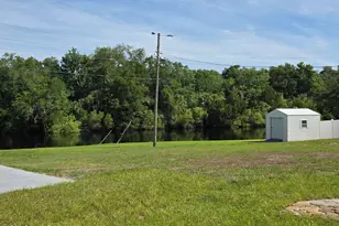 1330 Overlook Terrace, Titusville, FL 32780 - Photo 29
