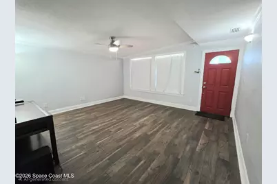 1330 Overlook Terrace, Titusville, FL 32780 - Photo 23