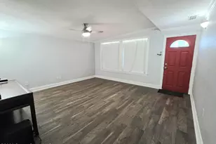1330 Overlook Terrace, Titusville, FL 32780 - Photo 23