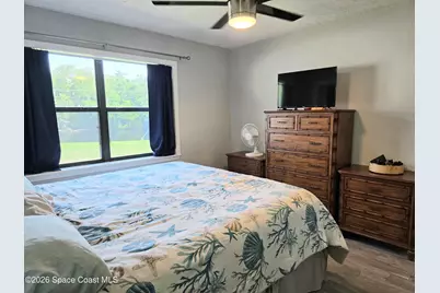 1330 Overlook Terrace, Titusville, FL 32780 - Photo 17