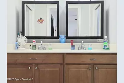 1330 Overlook Terrace, Titusville, FL 32780 - Photo 19