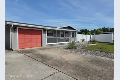 1330 Overlook Terrace, Titusville, FL 32780 - Photo 3