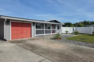 1330 Overlook Terrace, Titusville, FL 32780 - Photo 3