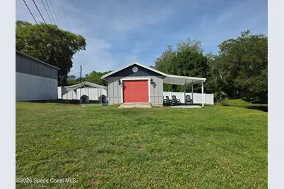 1330 Overlook Terrace, Titusville, FL 32780 - Photo 33
