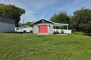 1330 Overlook Terrace, Titusville, FL 32780 - Photo 33