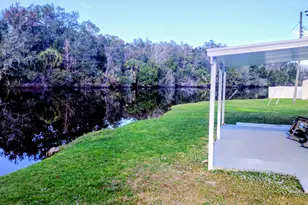 1330 Overlook Terrace, Titusville, FL 32780 - Photo 37