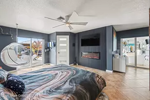 178 St Croix Ave, Cocoa Beach, FL 32931 - Photo 29