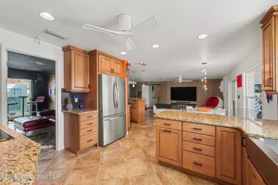 178 Saint Croix Avenue, Cocoa Beach, FL 32931 - Photo 17