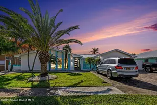 178 St Croix Ave, Cocoa Beach, FL 32931 - Photo 47