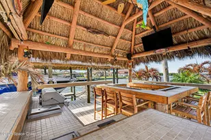 178 St Croix Ave, Cocoa Beach, FL 32931 - Photo 37