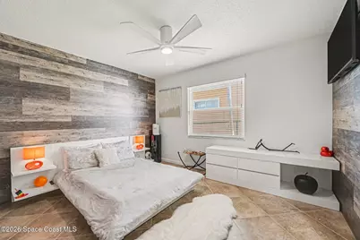 178 Saint Croix Avenue, Cocoa Beach, FL 32931 - Photo 25