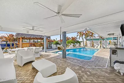 178 Saint Croix Avenue, Cocoa Beach, FL 32931 - Photo 33