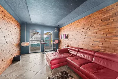 178 Saint Croix Avenue, Cocoa Beach, FL 32931 - Photo 21