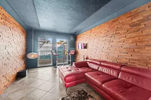 178 St Croix Ave, Cocoa Beach, FL 32931 - Photo 21