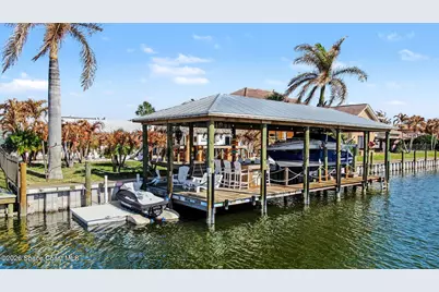 178 Saint Croix Avenue, Cocoa Beach, FL 32931 - Photo 5