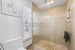 178 St Croix Ave, Cocoa Beach, FL 32931 - Photo 33