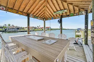 178 St Croix Ave, Cocoa Beach, FL 32931 - Photo 1