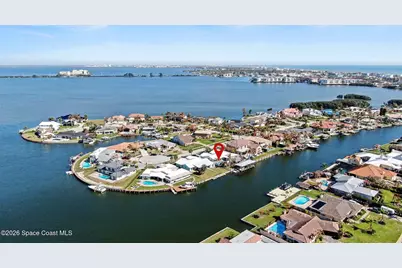 178 Saint Croix Avenue, Cocoa Beach, FL 32931 - Photo 43