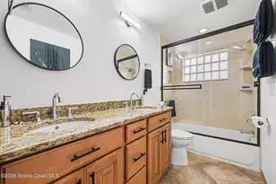 178 St Croix Ave, Cocoa Beach, FL 32931 - Photo 27