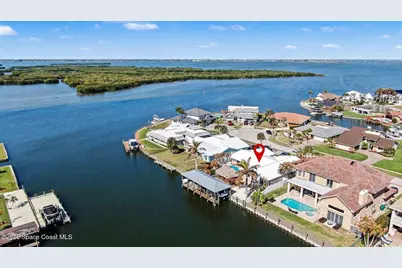 178 Saint Croix Avenue, Cocoa Beach, FL 32931 - Photo 45
