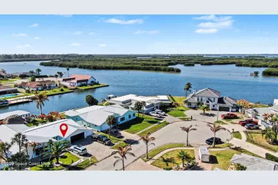 178 Saint Croix Avenue, Cocoa Beach, FL 32931 - Photo 41