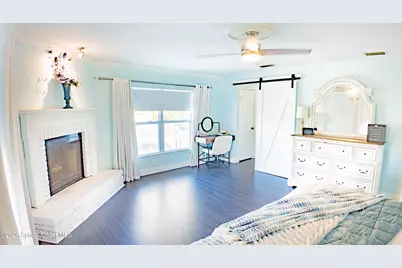 2860 Las Palmas Drive, Titusville, FL 32780 - Photo 23