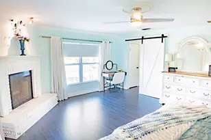 2860 Las Palmas Dr, Titusville, FL 32780 - Photo 23