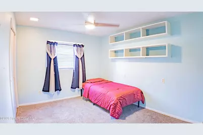 2860 Las Palmas Drive, Titusville, FL 32780 - Photo 29