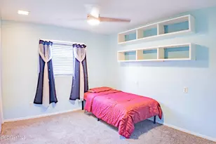 2860 Las Palmas Dr, Titusville, FL 32780 - Photo 29