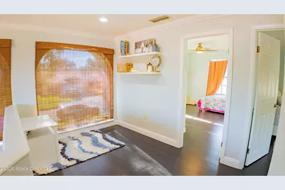 2860 Las Palmas Drive, Titusville, FL 32780 - Photo 19