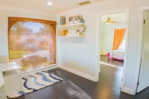 2860 Las Palmas Dr, Titusville, FL 32780 - Photo 19