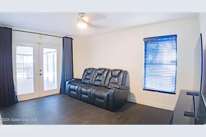 2860 Las Palmas Drive, Titusville, FL 32780 - Photo 31