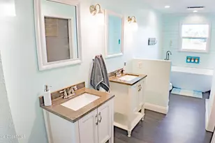 2860 Las Palmas Dr, Titusville, FL 32780 - Photo 25