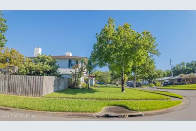 2860 Las Palmas Drive, Titusville, FL 32780 - Photo 39