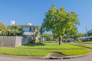 2860 Las Palmas Dr, Titusville, FL 32780 - Photo 39