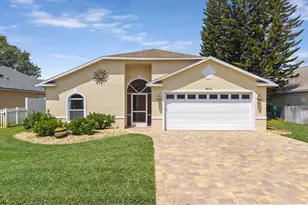 3812 Sunbeam Ct, Merritt Island, FL 32953 - Photo 1