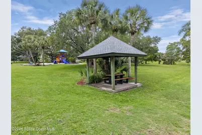 3812 Sunbeam Court, Merritt Island, FL 32953 - Photo 39