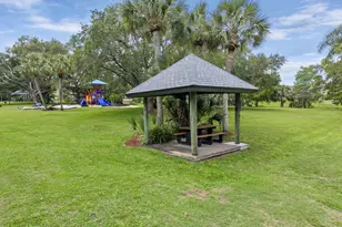 3812 Sunbeam Ct, Merritt Island, FL 32953 - Photo 39