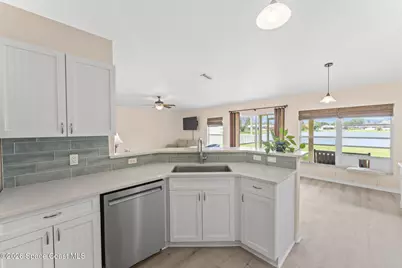 3812 Sunbeam Court, Merritt Island, FL 32953 - Photo 21