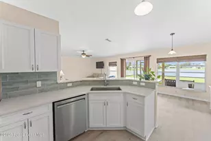 3812 Sunbeam Ct, Merritt Island, FL 32953 - Photo 21