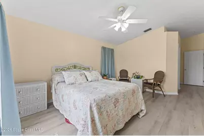 3812 Sunbeam Court, Merritt Island, FL 32953 - Photo 25