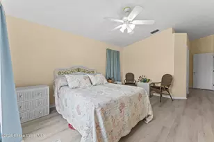 3812 Sunbeam Ct, Merritt Island, FL 32953 - Photo 25