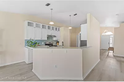 3812 Sunbeam Court, Merritt Island, FL 32953 - Photo 19