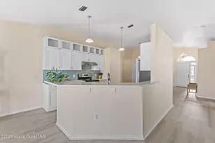3812 Sunbeam Ct, Merritt Island, FL 32953 - Photo 19