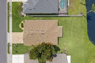 3812 Sunbeam Ct, Merritt Island, FL 32953 - Photo 37